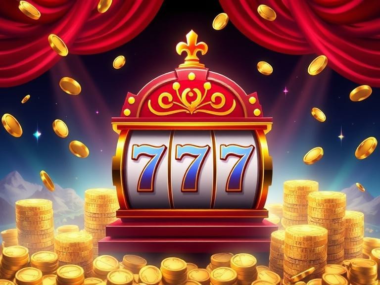jeetbuzz99