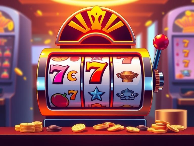 jeetbuzz99