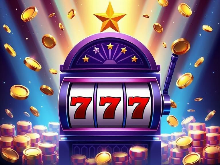 jeetbuzz99