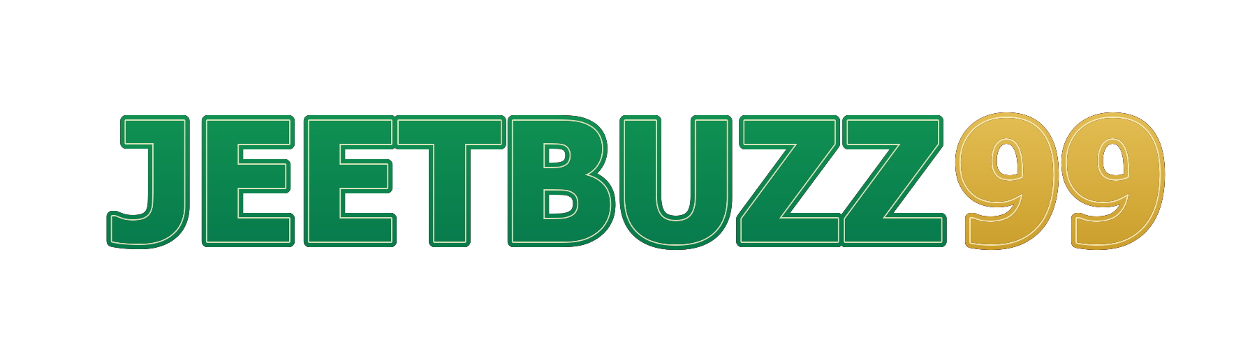 jeetbuzz99